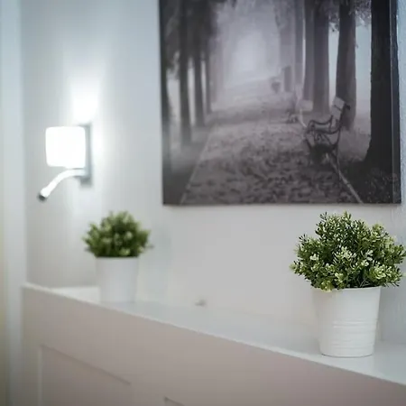 Διαμέρισμα Neptuno Oceanfront Puerto de Santiago (Tenerife)