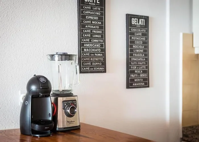 Neptuno Oceanfront פוארטו דה סנטיאגו