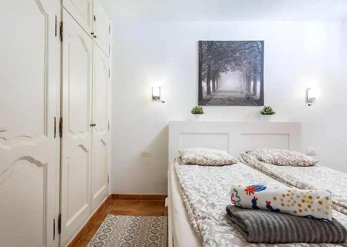 Neptuno Oceanfront פוארטו דה סנטיאגו