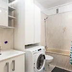 Apartmán Neptuno Oceanfront *